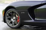 Dodge Viper SRT 2013 года